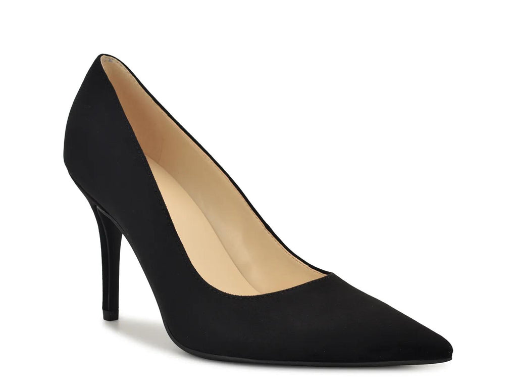 Nine West Gines Pump