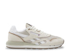 Reebok Classic Nylon 89 Sneaker - Men's