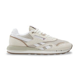 Reebok Classic Nylon 89 Sneaker - Men's