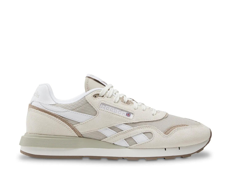 Reebok Classic Nylon 89 Sneaker - Men's