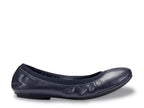 Bandolino Edition Ballet Flat