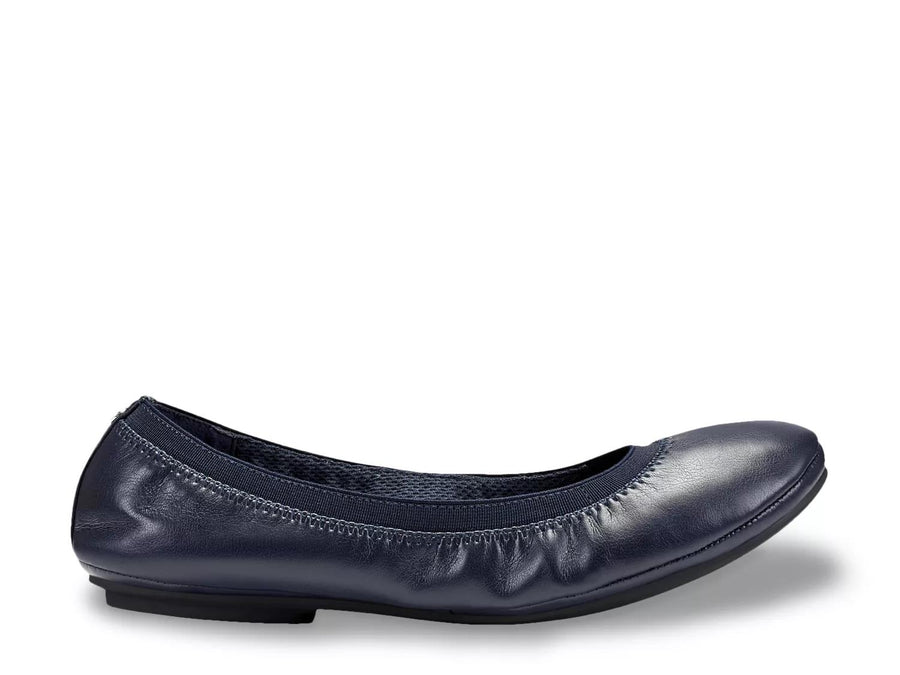Bandolino Edition Ballet Flat