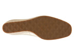 Aerosoles Roma Espadrille Wedge Pump