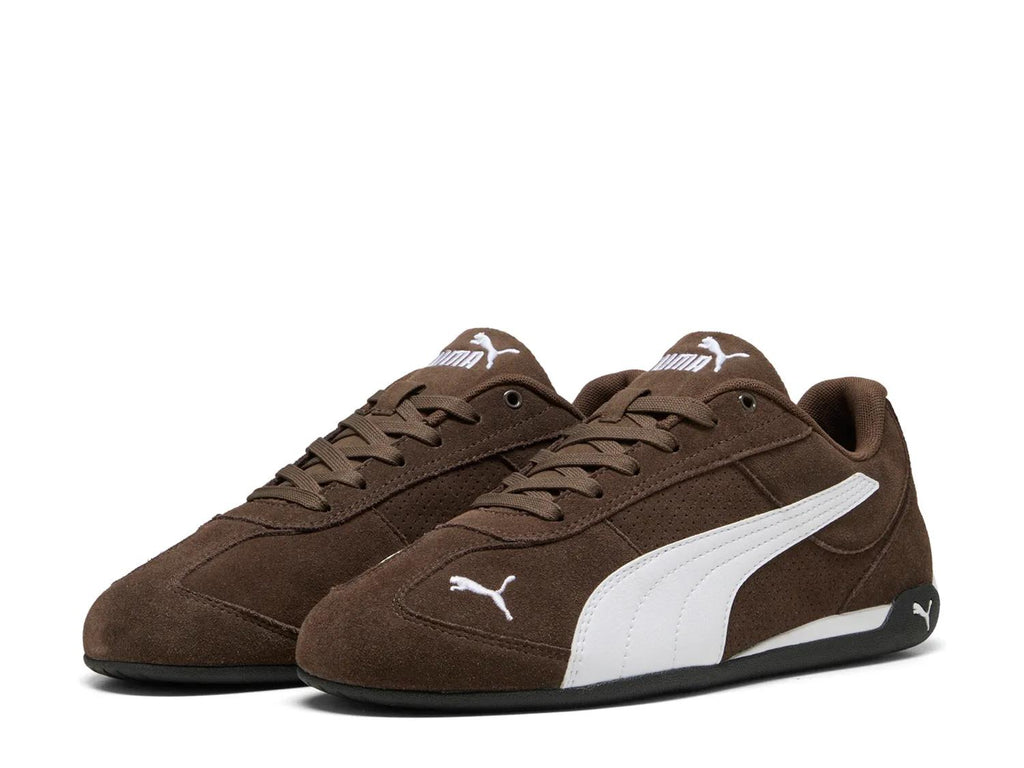 Puma Replicatch Sneaker - Men's