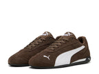 Puma Replicatch Sneaker - Men's