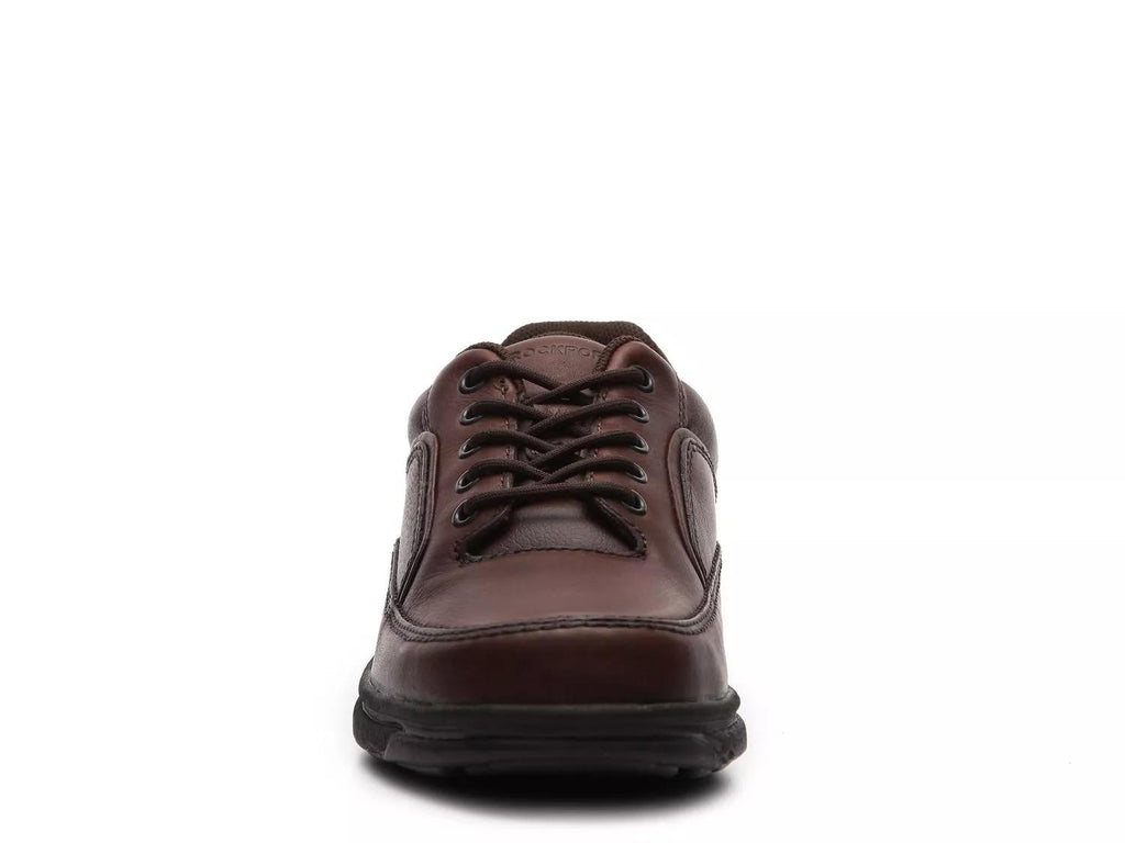 Rockport Eureka Walking Shoe