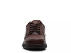 Rockport Eureka Walking Shoe