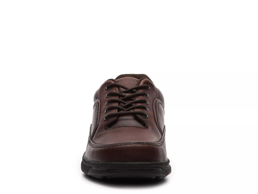 Rockport Eureka Walking Shoe