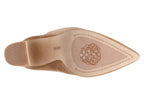 Vince Camuto Annisa Boot - Women's