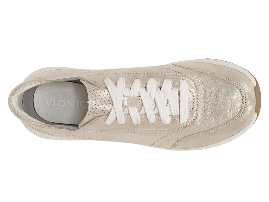 Vionic Uptown Platform Sneaker