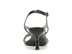Naturalizer Truly Sandal