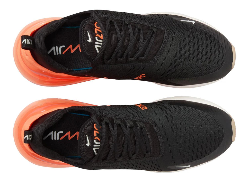 Nike Air Max 270 Sneaker - Men's