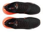 Nike Air Max 270 Sneaker - Men's