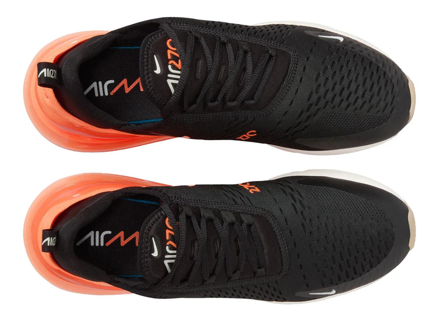Nike Air Max 270 Sneaker - Men's
