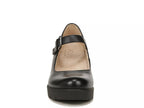Soul Naturalizer Adore Mary Jane Wedge Pump