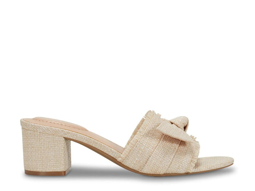 Bandolino Arden Sandal