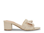 Bandolino Arden Sandal