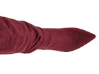 Jessica Simpson Zargen Slouch Boot
