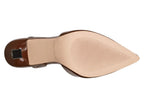 Marc Fisher Hadya Pump