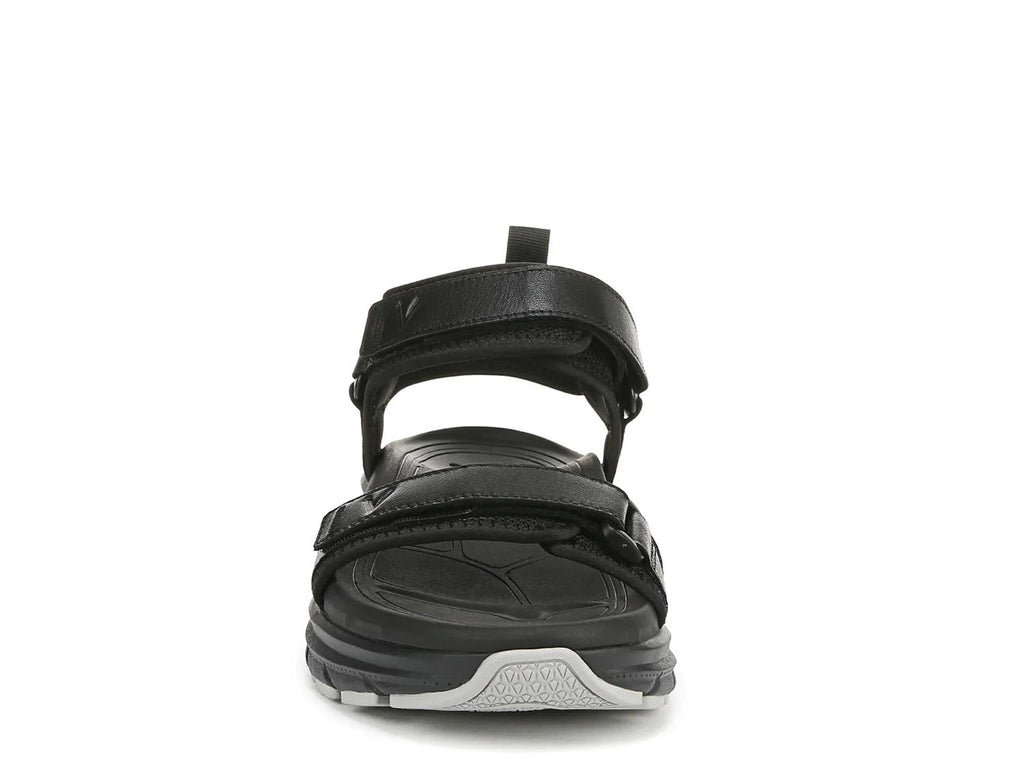 Vionic Walk Max Wanderer Sandal - Women's