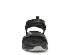 Vionic Walk Max Wanderer Sandal - Women's