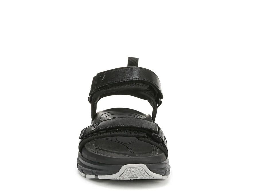 Vionic Walk Max Wanderer Sandal - Women's