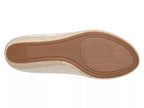 Bandolino Nuri 7 Espadrille Wedge Pump