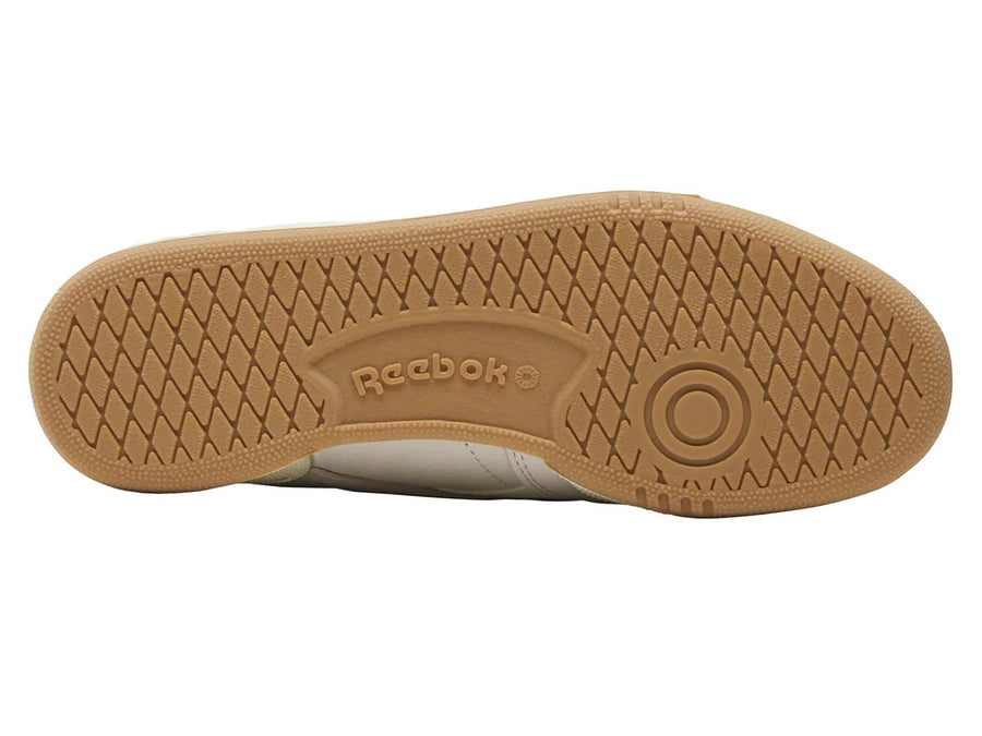 Reebok Club C Revenge Sneaker - Women's