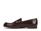 Franco Sarto Maven Penny Loafer