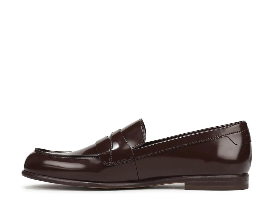 Franco Sarto Maven Penny Loafer