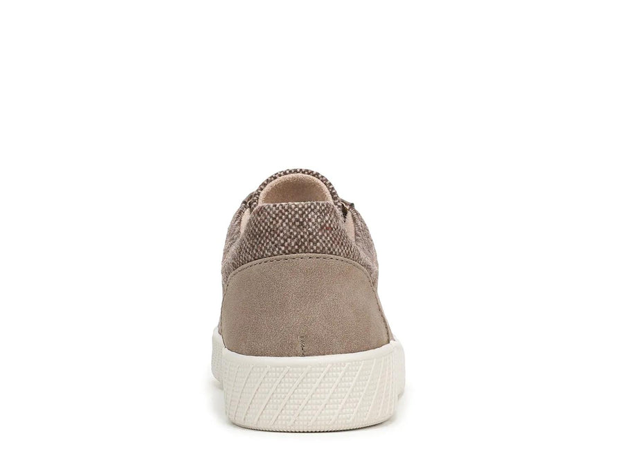 Soul Naturalizer Neela Sneaker