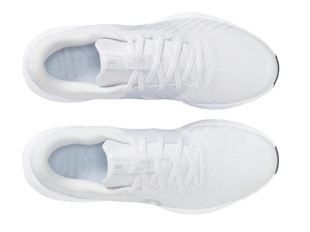 Nike Run Defy Running Shoe - Women's