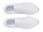 Nike Run Defy Running Shoe - Women's