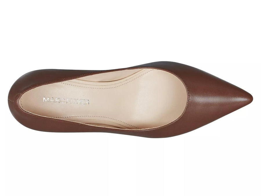 Marc Fisher Alola Pump - Women's