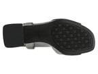 Vionic Raquel Sandal