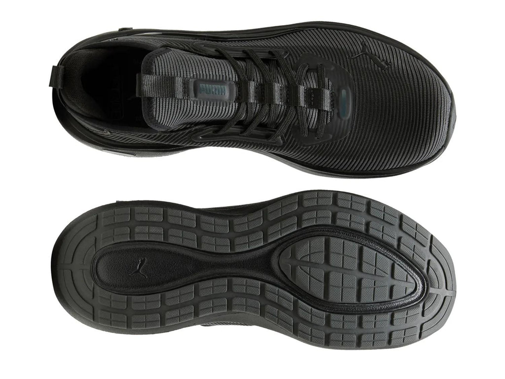 Puma SoftRide Enzo Hype 6 Sneaker - Men's