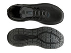 Puma SoftRide Enzo Hype 6 Sneaker - Men's
