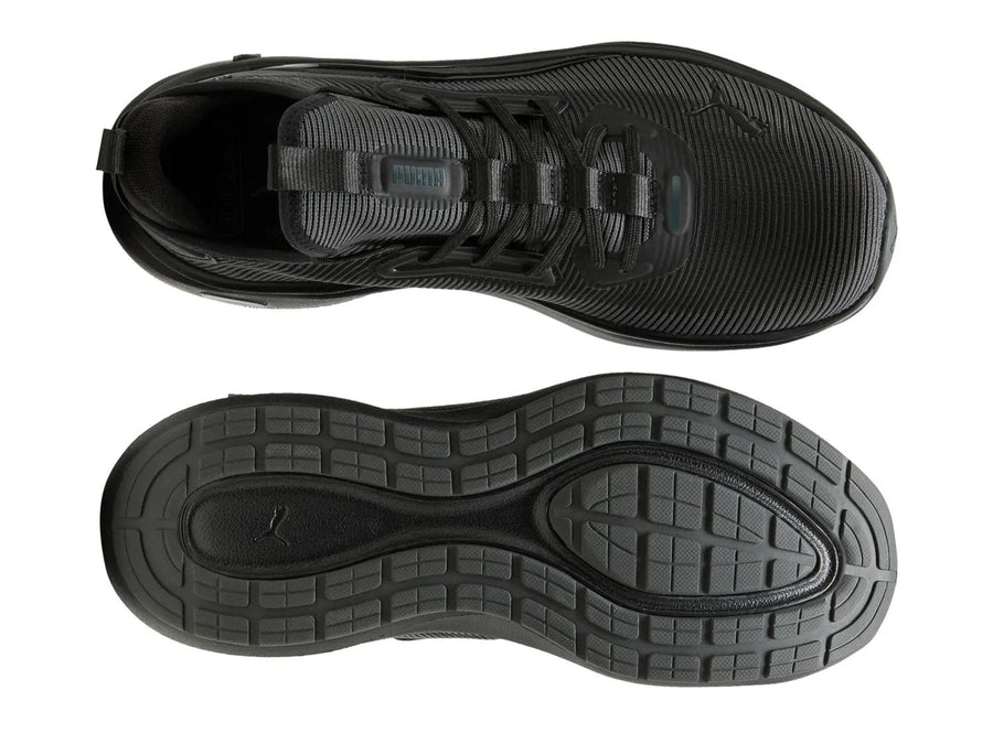 Puma SoftRide Enzo Hype 6 Sneaker - Men's