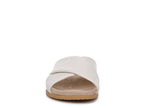 Vionic Etna Sandal