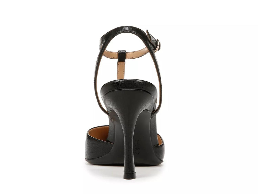 Naturalizer Astrid Pump