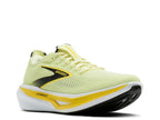Brooks Hyperion 3 Running Shoe - Men's