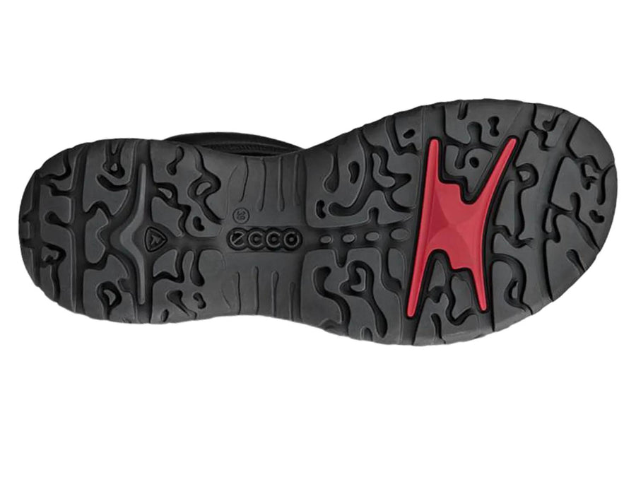 Ecco Offroad Roam Sandal