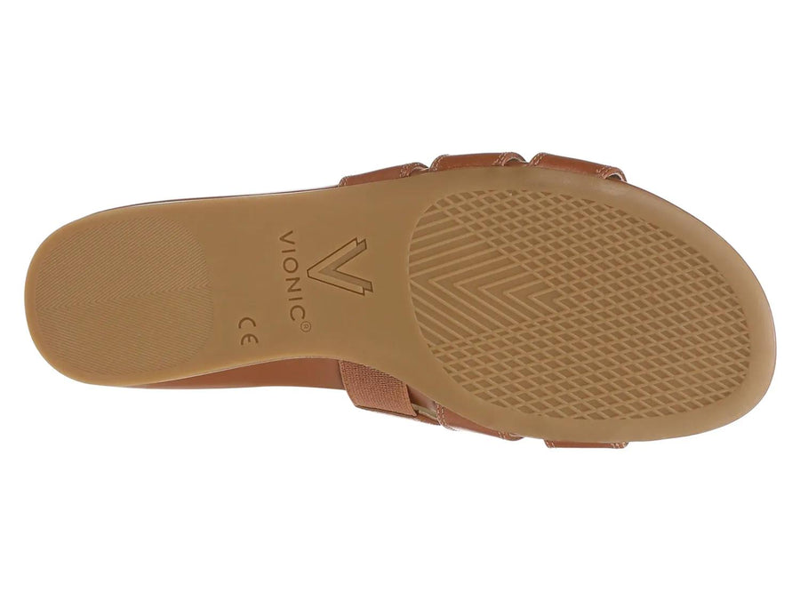 Vionic Glendora Sandal