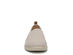 Lifestride Next Wave Slip-On