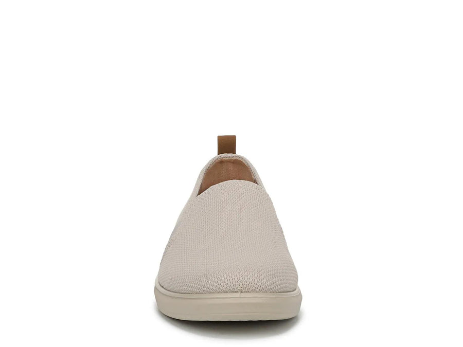 Lifestride Next Wave Slip-On