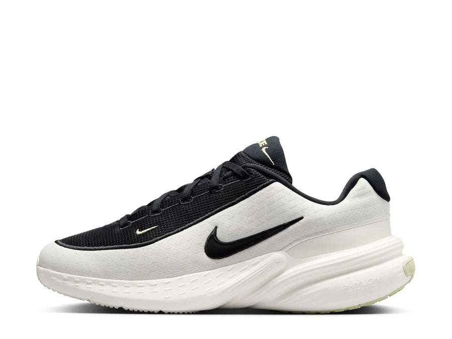 Nike Uplift SC Running Shoe - Men's