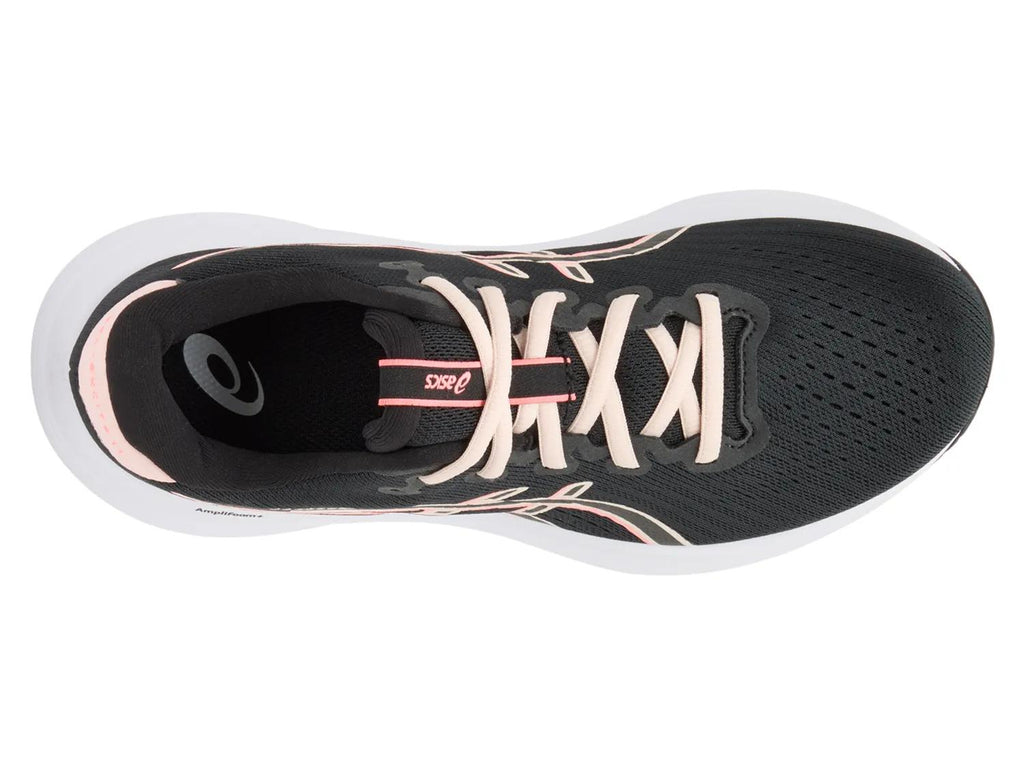Asics GEL-Excite 11 Running Shoe - Women's