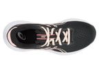Asics GEL-Excite 11 Running Shoe - Women's