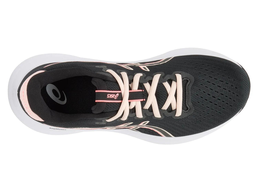 Asics GEL-Excite 11 Running Shoe - Women's