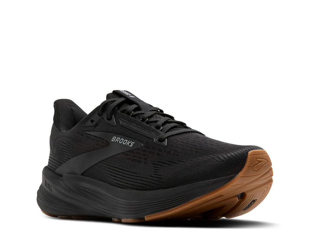 Brooks Revel 8 Running Shoe - Women's